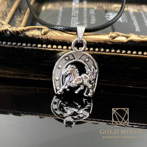 K^ K z[XV[ n   ANZT[ lbNX ^ K  肢  ^C Abv  Vv 킢 v[g Mtg