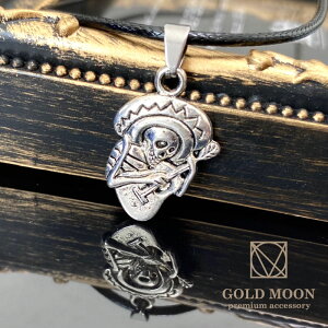   LVR [ hN XJ  ANZT[ lbNX ^C Abv ^  Vv 킢 v[g Mtg