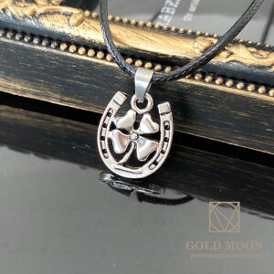  ^ z[XV[ n  lt N[o[  ANZT[ lbNX N  ǉ ^C Abv  Vv 킢 v[g Mtg