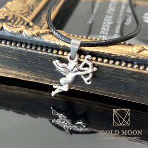   L[sbh L[sbg  ANZT[ lbNX K ǉ ^C Abv  ^  Vv 킢 v[g Mtg