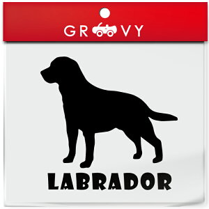 uh[ go[  XebJ[  Gu V[ fJ[  ~[ KX ANZT[ uh AEghA ObY G   