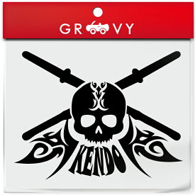 楽天市場 ステッカー 部活の通販