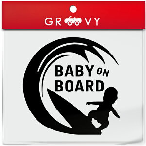 Ԃ q Ă܂ XebJ[ baby in car T[tB C xr[ C J[  킢   uh AEghA V[  ObY h Gu ANZT[ u