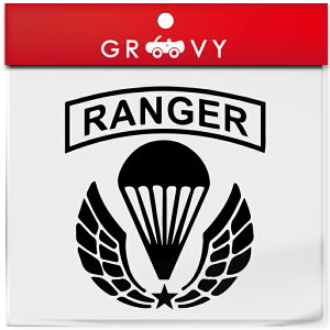 AJR ČR US A[~[  XebJ[ ꕔ W[  ~^[ AEghA }[N V[  ObY h Gu ANZT[ uh G