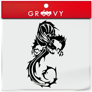  hS _ XebJ[ ver3  J^  XebJ[  킢   uh AEghA V[  ObY h Gu ANZT[ uh G