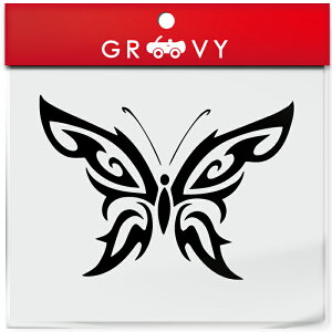  o^tC AQn XebJ[ gCo n  J^  XebJ[  킢   uh AEghA V[  ObY h Gu ANZT