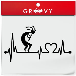 RRy J^ ^ ^ XebJ[  ObY n[g  킢  JbRCC  uh AEghA V[  h Gu ANZT[ uh G