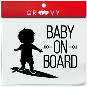 Ԃ q Ă܂ XebJ[ T[tB T[t@[ ver2 C nC baby in car xr[ C J[ 킢   uh V[ ObY h Gu ANZT[ uh