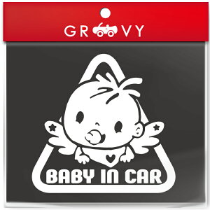 Ԃ q Ă܂ XebJ[ Vg Ԃ  baby in car xr[ C J[ 킢   uh AEghA V[  ObY h Gu ANZT[ u