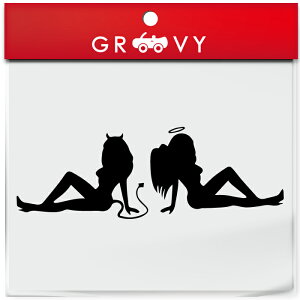 Vg  ZNV[ M [XNC[ XebJ[ ver2 RpjI    uh AEghA XebJ[  킢  h Gu ANZT[ uh 