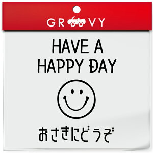 S ^] ɂǂ ^] h~ XebJ[  킢   uh AEghA V[  h Gu ANZT[ uh G