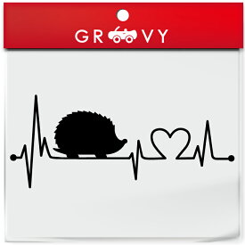 楽天市場 ハリネズミ グッズ 車用品 バイク用品 の通販