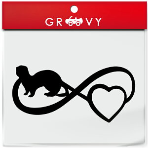 n[g tFbg JE\ XebJ[ J^ K^   킢   uh AEghA V[  ObY h Gu ANZT[ uh G