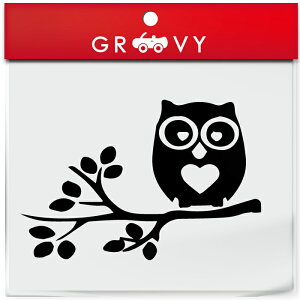 n[g  ӂ낤 tNE  XebJ[ J^ K^   킢   uh AEghA V[  ObY h Gu ANZT[ uh G