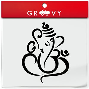 킢 Kl[V J^ ^ ^ XebJ[  Ch _l AWA ChlVA qY[ ObY  JbRCC  uh AEghA V[  h Gu