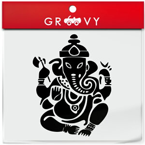 g Kl[V J^ ^ ^ XebJ[  Ch _l AWA ChlVA qY[ ObY  킢 JbRCC  uh AEghA V[  h G