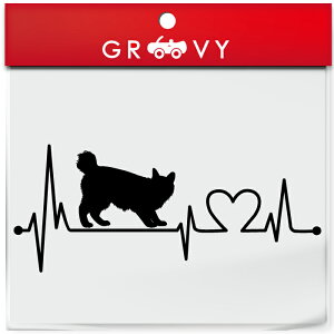 AJ {ueC {ue[ L XebJ[ 킢  m[g p\R   uh AEghA V[  ObY h Gu ANZT[ a GT G