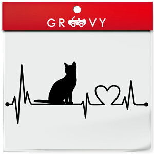 GWvV }E L XebJ[ 킢  m[g p\R   uh AEghA V[  ObY h Gu ANZT[ a GT G