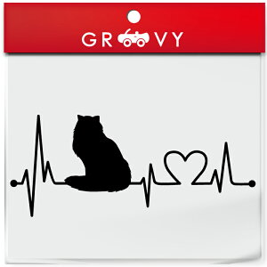 yV `` L XebJ[ 킢  m[g p\R   uh AEghA V[  ObY h Gu ANZT[ a GT G