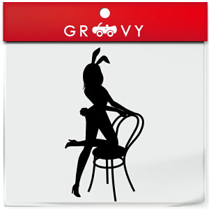 oj[K[ CX ZNV[ M [XNC[  XebJ[ RpjI EhK[   AEghA  킢  V[ Gu ANZT[ ObY 