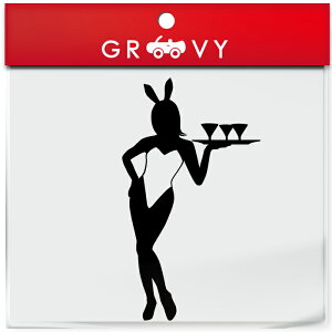 oj[K[ JNe ZNV[ M [XNC[  XebJ[ RpjI EhK[   AEghA  킢  V[ Gu ANZT[ O