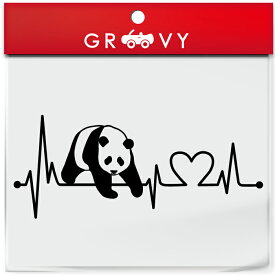 楽天市場 おもしろグッズ 車用品 バイク用品 の通販