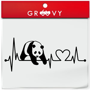 n[g Sd} p_ ς FL XebJ[ J^ K^   킢   uh AEghA V[  ObY h Gu ANZT[ uh G