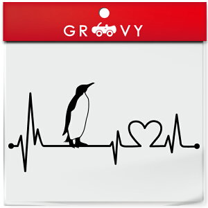 ؂񂬂 yM  XebJ[ ObY n[g Sd} J^ K^   킢  uh AEghA V[  ObY h Gu ANZT[ u