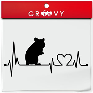 n[g Sd} nX^[ lY~  XebJ[ J^ K^   킢   uh AEghA V[  ObY h Gu ANZT[ u