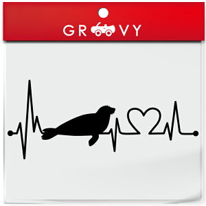 炵 AUV S}  XebJ[ ObY n[g Sd} J^ K^   킢  uh AEghA V[  ObY h Gu ANZT