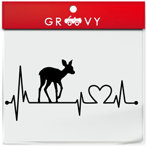 n[g Sd} VJ    XebJ[ J^ K^   킢   uh AEghA V[  ObY h Gu ANZT[ uh G