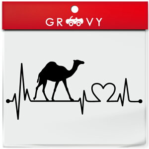 n[g Sd} N_ 炭 L XebJ[ J^ K^   킢   uh AEghA V[  ObY h Gu ANZT[ uh 