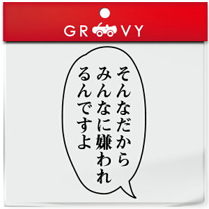 Sł̐n Ӓ ̂ t XebJ[ Ȃ V[  Zt  Aj  m[g p\R Xm[{[h  ObY h ANZT[ G
