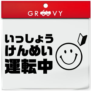^] S }[N Ă܂  XebJ[ ver2 X}C jR y[p[hCo[ fl ^] 킢  uh V[ ObY h Gu ANZT[ G