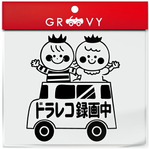 hCuR[_[ ^撆 Be  XebJ[  Z Z o ʈS S^]  ^] h~ h hR 킢  uh V[ ObY h Gu