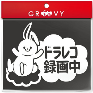 hCuR[_[ ^撆 Be  XebJ[   ETM e ʈS S^]  ^] h~ h hR 킢  uh V[ ObY h Gu