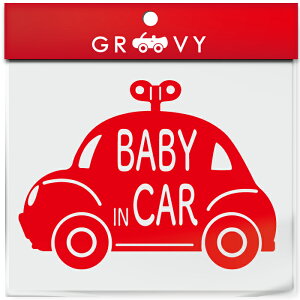Ԃ xr[CJ[ Ă܂  XebJ[   ~jJ[ baby in car 킢  uh V[ ObY h Gu ANZT[ uh G