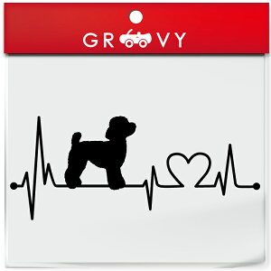 v[h gCv[h  XebJ[ ybg  n[g   VGbg V[  킢 h Gu ANZT[ uh AEghA ObY G 