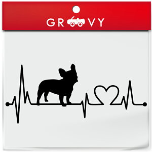 t`uhbO tu  XebJ[ ybg  n[g   VGbg V[  킢 h Gu ANZT[ uh AEghA ObY G 