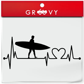 楽天市場 サーフボード ステッカー ペット ペットグッズ の通販