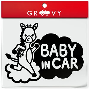 xr[CJ[  XebJ[  L Ԃ Ă܂   baby in car 킢  uh V[ ObY h Gu ANZT[ uh G