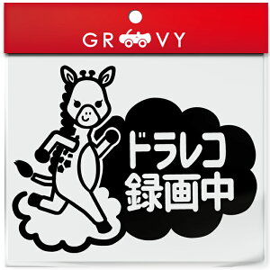 hCuR[_[ ^撆 Be  XebJ[   L  ʈS S^]  ^] h~ h hR 킢  uh V[ ObY h G