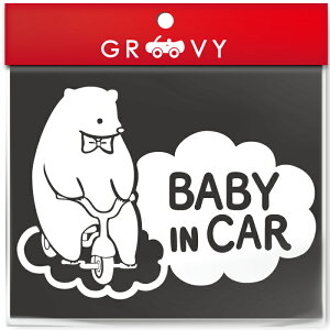 xr[CJ[  XebJ[ N} F  Ԃ Ă܂   baby in car 킢  uh V[ ObY h Gu ANZT[ uh G