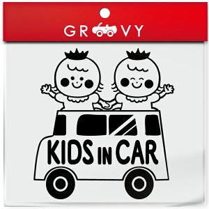 q Ă܂  XebJ[  ̎q o 2l kids in car LbY C J[ xr[CJ[ 킢  uh V[ ObY h Gu ANZT[ G