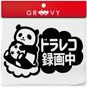 hCuR[_[ ^撆 Be  XebJ[  p_ ς  ʈS S^]  ^] h~ h hR 킢  uh V[ ObY h G