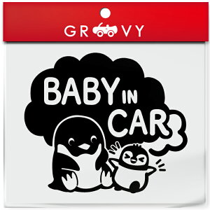 xr[CJ[  XebJ[ yM ؂񂬂 Ԃ Ă܂   baby in car 킢  uh V[ ObY h Gu ANZT[ uh G