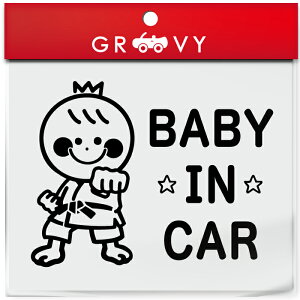 xr[CJ[  XebJ[   ˂ Ԃ Ă܂  X|[c baby in car 킢  uh V[ ObY h Gu ANZT[ uh G