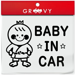 xr[CJ[  XebJ[ _    Ԃ Ă܂  X|[c baby in car 킢  uh V[ ObY h Gu ANZT[ uh G