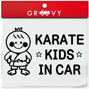 _  LbY C J[  XebJ[   q Ă܂  X|[c kids in car xr[ CJ[ 킢  uh V[ ObY h Gu ANZT[ 