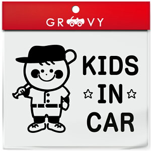 LbY C J[  XebJ[ N 싅 obg Xq g[O q Ă܂  X|[c kids in car xr[ CJ[ 킢  uh V[ ObY h Gu